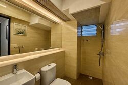 Blk 389 Goodview Gardens (Bukit Batok), HDB 5 Rooms #522575451